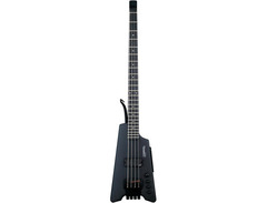 Steinberger Synapse Bass image 3