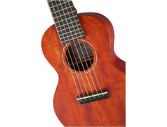 Gretsch Guitalele image 3