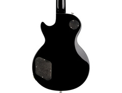 2015 Gibson Les Paul Desert Burst image 2