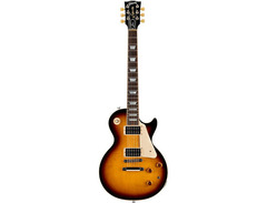 2015 Gibson Les Paul Desert Burst image 3