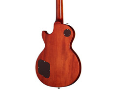 Epiphone Joe Bonamassa 1955 Les Paul Standard image 2
