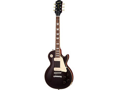 Epiphone Joe Bonamassa 1955 Les Paul Standard image 3