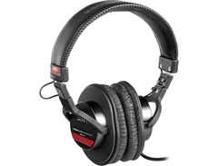 Sony MDR-V6 Dynamic Stereo Headphones - What To Know & Where To
