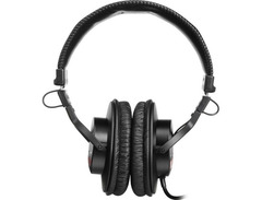 Sony MDR-V6 Dynamic Stereo Headphones - What To Know & Where To