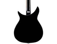 Rickenbacker 325 image 2