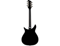 Rickenbacker 325 image 4