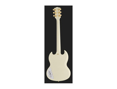 Epiphone G400 Limited Custom Maestro image 3