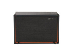 Palmer CAB 212 GBK image 2