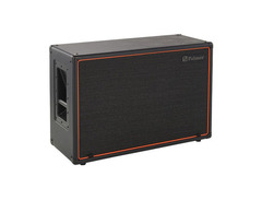 Palmer CAB 212 GBK image 3