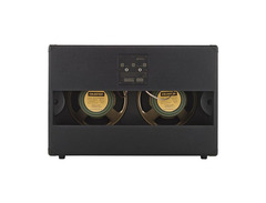 Palmer CAB 212 GBK image 4