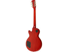 Gibson Les Paul Standard 50th Anniversary 1960 V2 image 2
