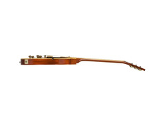Gibson Les Paul Standard 50th Anniversary 1960 V2 image 4