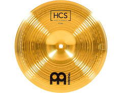 MEINL Super Cymbal Set With Free 16" Crash image 4