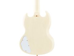 Gibson SG Les Paul Custom 3-Pickup (Duplicate) image 2