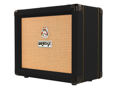 Orange Crush Pro 20W 1x8 image 2