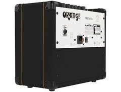 Orange Crush Pro 20W 1x8 image 3