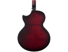 Schecter Orleans Stage Acoustic image 2