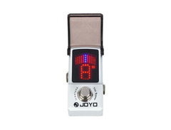 Joyo JF-326 Irontune Tuner image 2