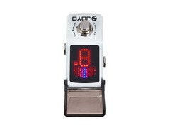 Joyo JF-326 Irontune Tuner image 4