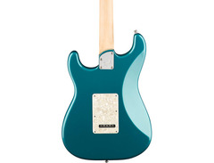 Fender American Elite Stratocaster HSS image 2