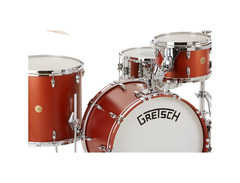 Gretsch Broadkaster image 4