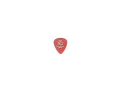 Dunlop Gator Grip Guitar Pick 2.0 mm image 2