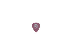 Dunlop Gator Grip Guitar Pick 2.0 mm image 3