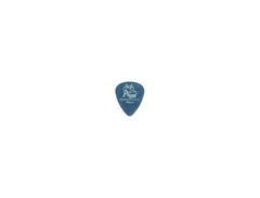 Dunlop Gator Grip Guitar Pick 2.0 mm image 4