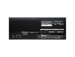 PreSonus RML32AI image 2