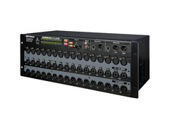 PreSonus RML32AI image 3
