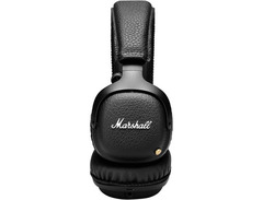 Marshall MID Bluetooth image 2