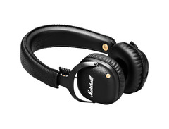 Marshall MID Bluetooth image 3