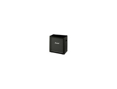 Marshall MHZ112 A 1x12 image 2