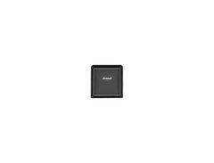 Marshall MHZ112 A 1x12 image 3