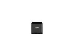 Marshall MHZ112 A 1x12 image 4