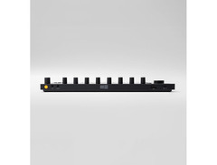 Ableton Move Standalone Instrument image 2