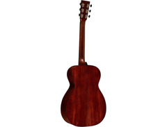 Martin 0-18 Acoustic Guitar image 2