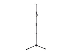 Microphone Stand with Boom image 2