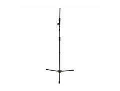Microphone Stand with Boom image 4