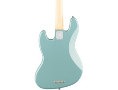 Fender American Jazz Bass Professional image 2