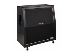 Trace Elliot 4x12 V30 guitar cabinet speaker image 3