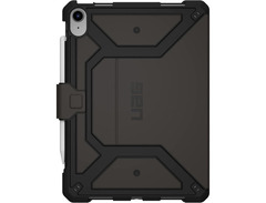 UAG Metropolis SE Series Apple iPad Case image 3