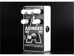 Catalinbread Adineko Ghost Delay Pedal image 2