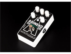Catalinbread Adineko Ghost Delay Pedal image 3
