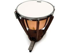 Evans Orchestral Timpani Drumhead image 2