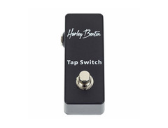 Saturnworks Tap Tempo image 2