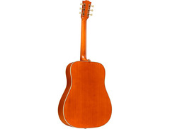 Gibson Hummingbird image 2