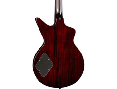Dean Cadillac 3 Pickup image 2