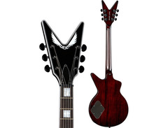 Dean Cadillac 3 Pickup image 4