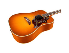 Gibson Hummingbird image 3